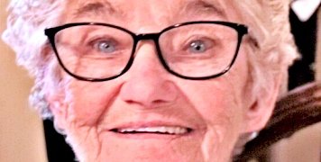 Norma Lee Jordan