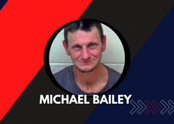 Michael Bailey