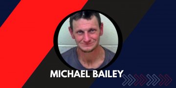 Michael Bailey