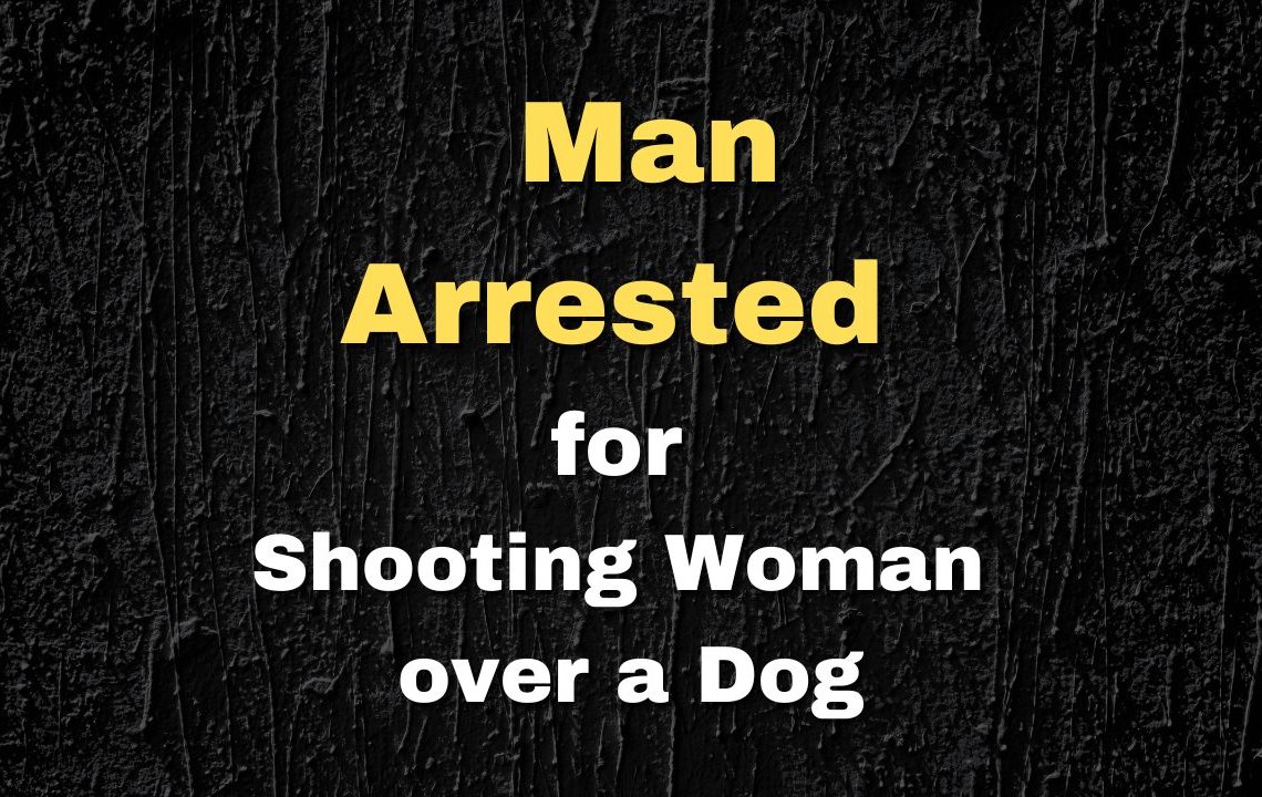 Sharmin M. McAllister