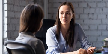 Best Traits To Look For in a Discrimination Lawyer