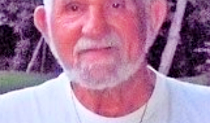 Thomas Edward Partlow