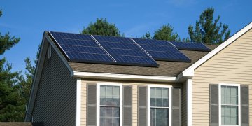 How To Make Your House More Eco-Friendly