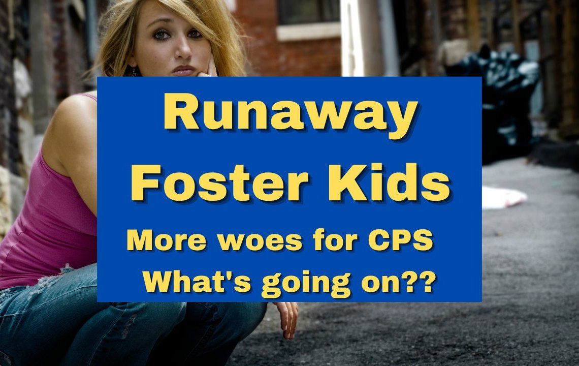 cps runaways