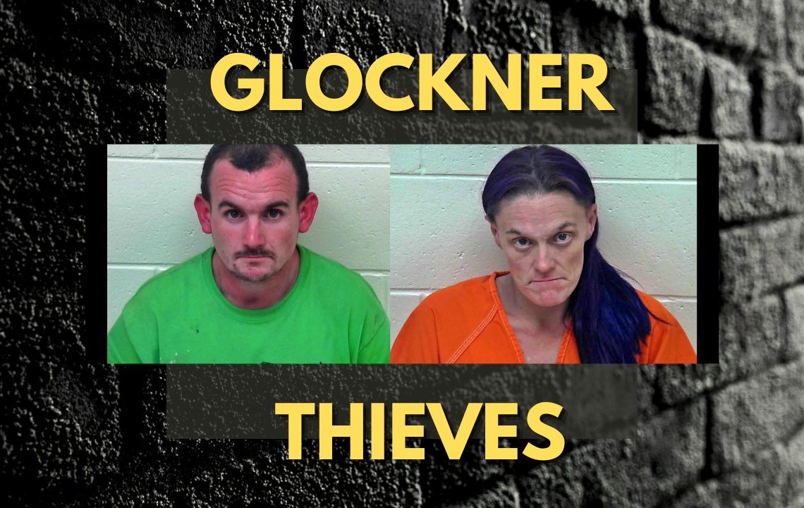 Glockner’s