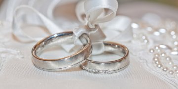 Scioto County Wedding Announcements