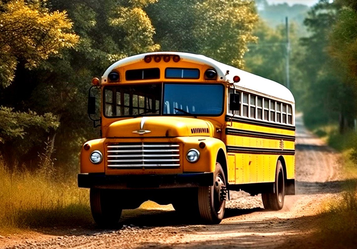 Illustration by Mark Craycraft