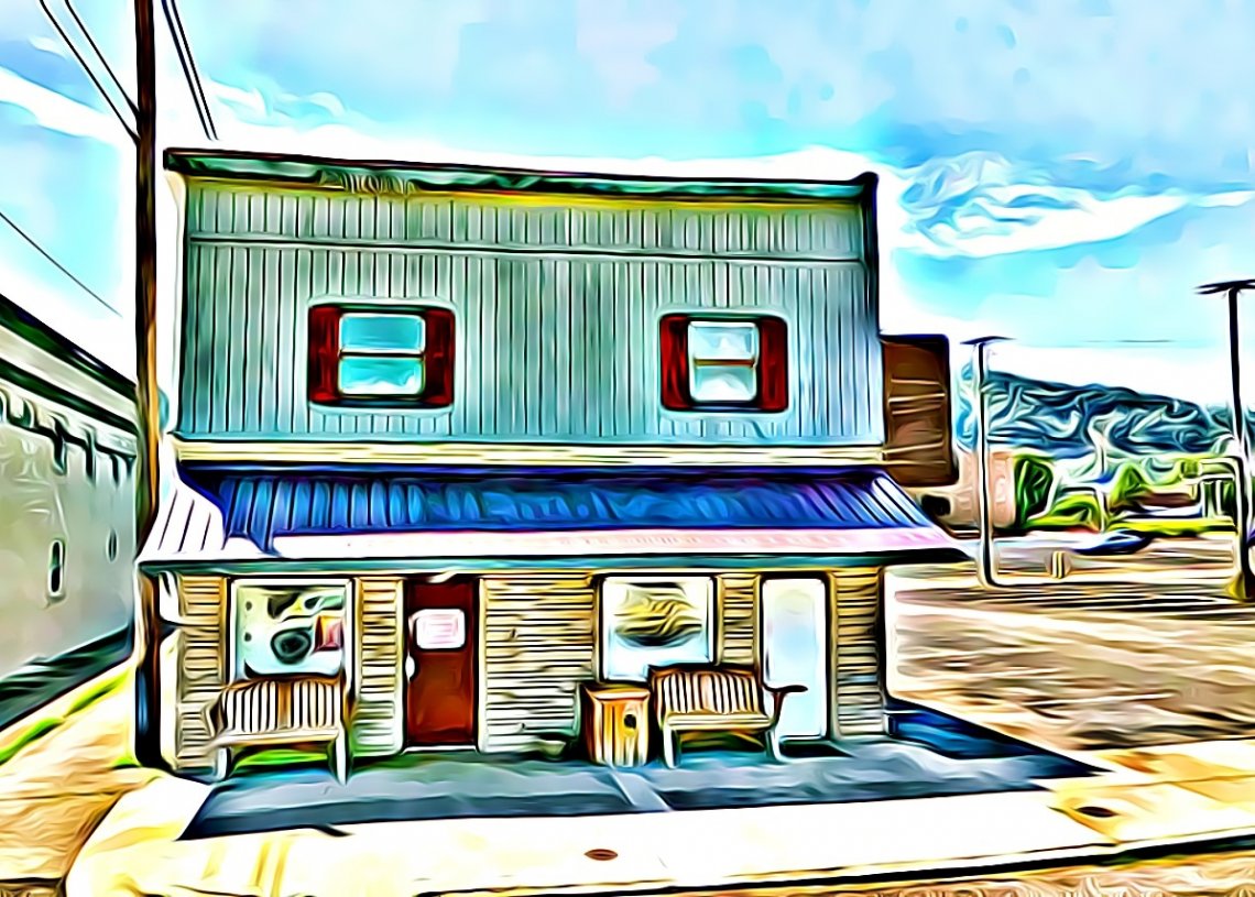 Party time bar Portsmouth