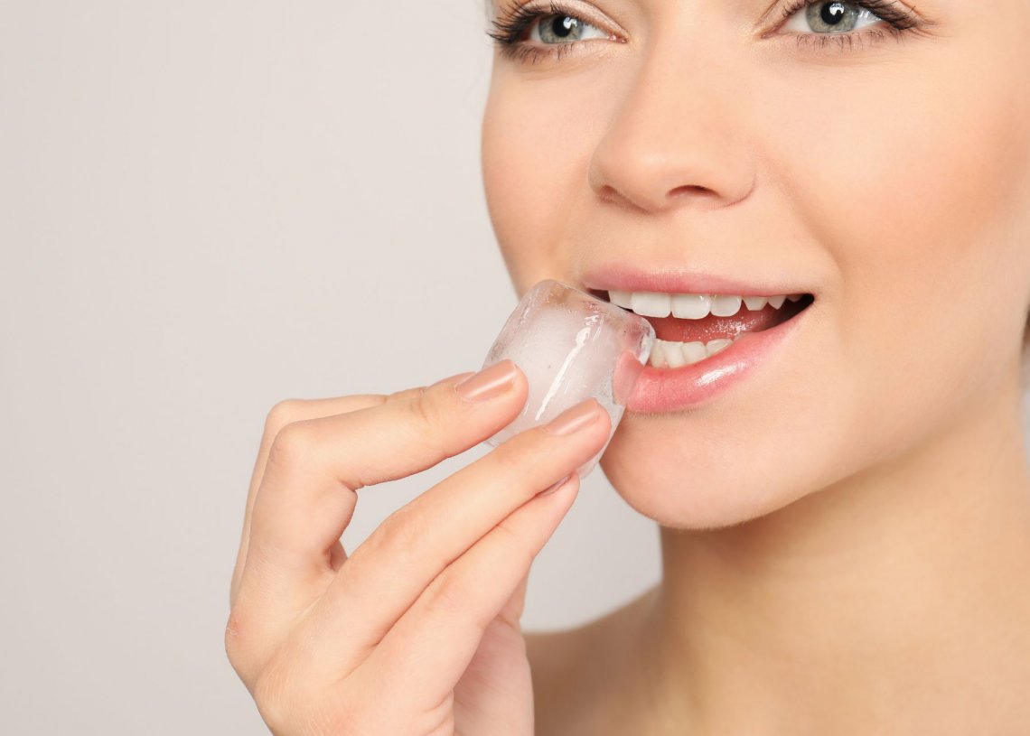 Strange Addictions You Didn’t Know Existed