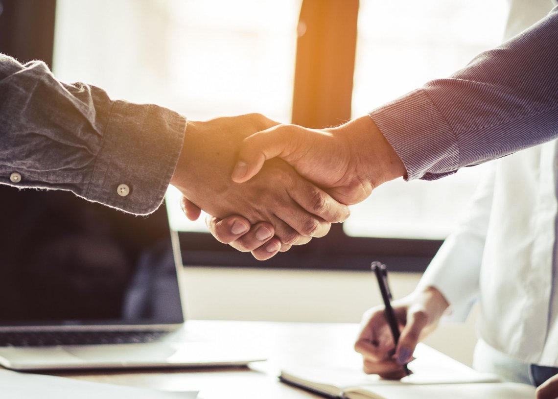 At-Will Employment: What Does It Really Mean?