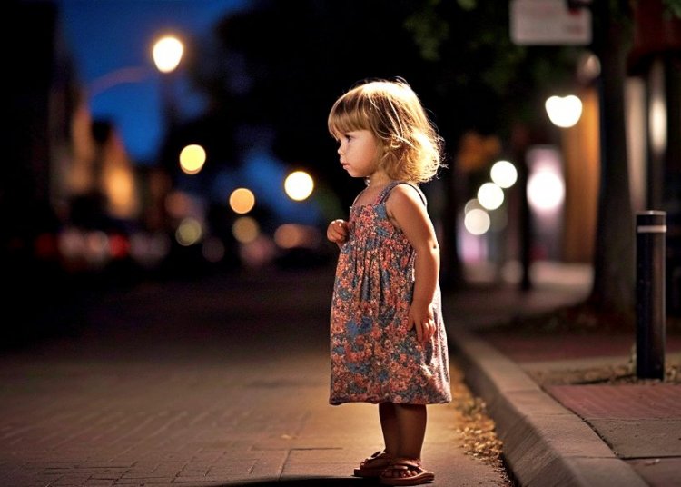 Illustration by Mark Craycraft