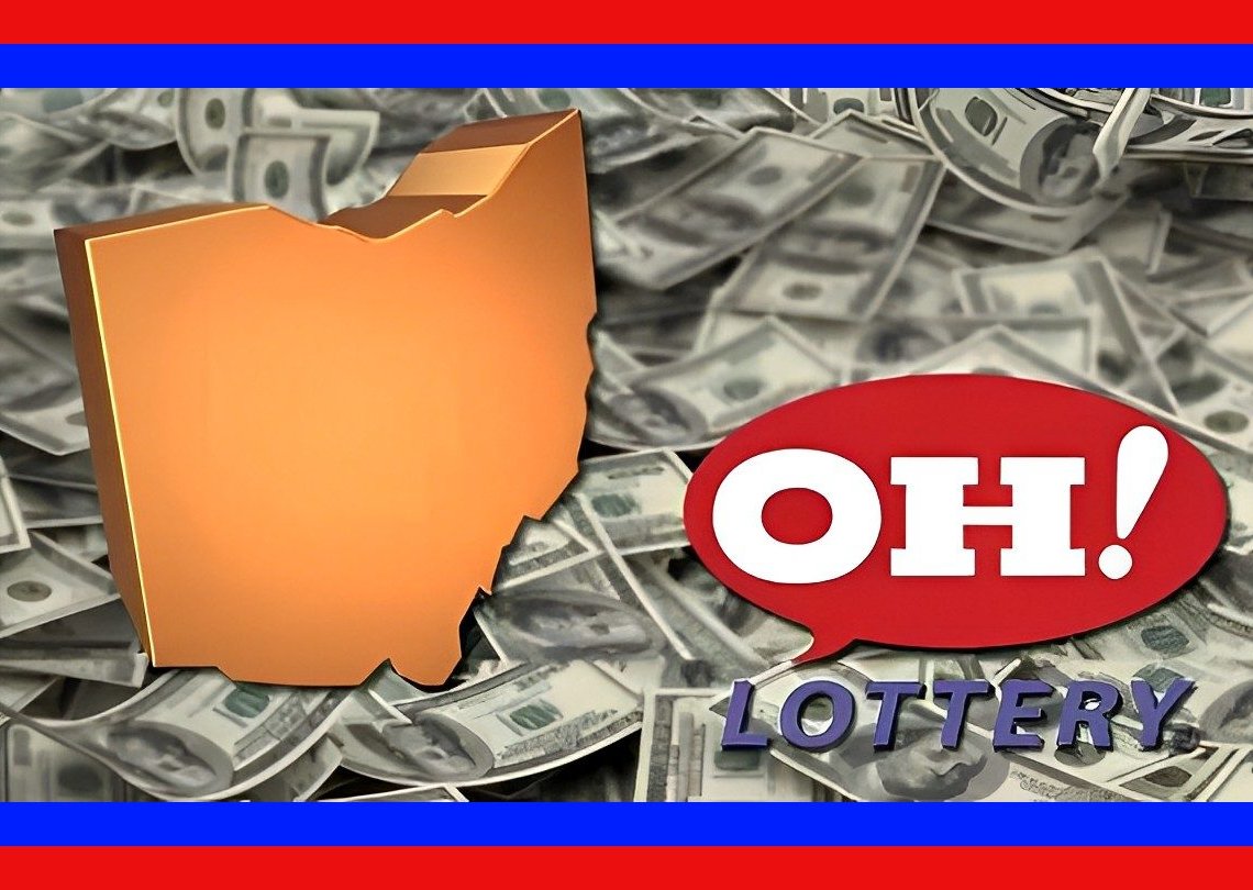 ohio lottery