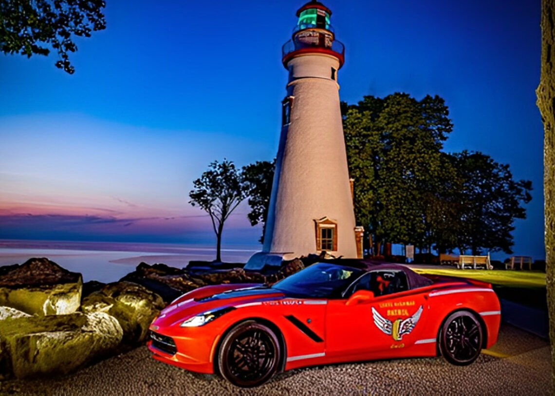 Ohio State Highway Patrol