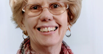 Mima Marie Vita