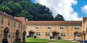 Wayne hills day