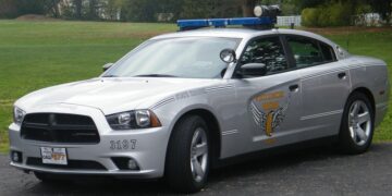OSP