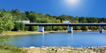 Scioto River