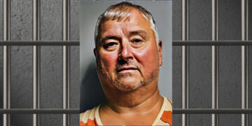 Larry Householder
