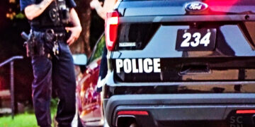 ppd 315