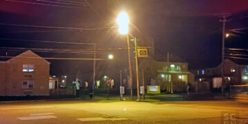 wayne hills 2