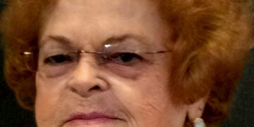 Joanne Winters
