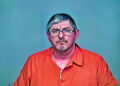 Bradley, Boldman