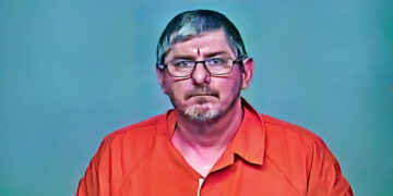 Bradley, Boldman