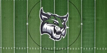 Green High School
