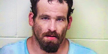 David Allen Mays