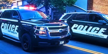 ppd 123
