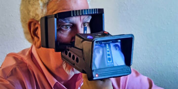 DAX Evidence Recorder