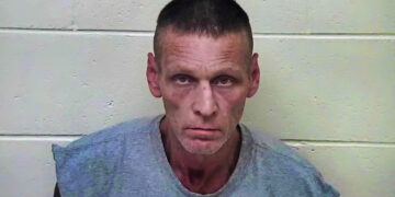 Billy Joe Riggs