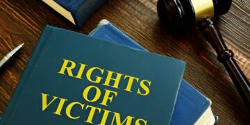 Ohio Victims of Crime Fund