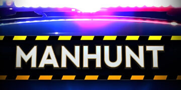 Manhunt