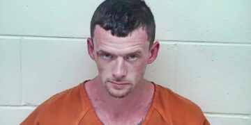 Anthony Mays