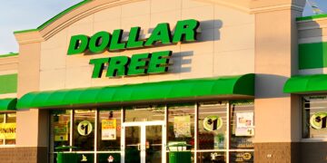 dollar burg