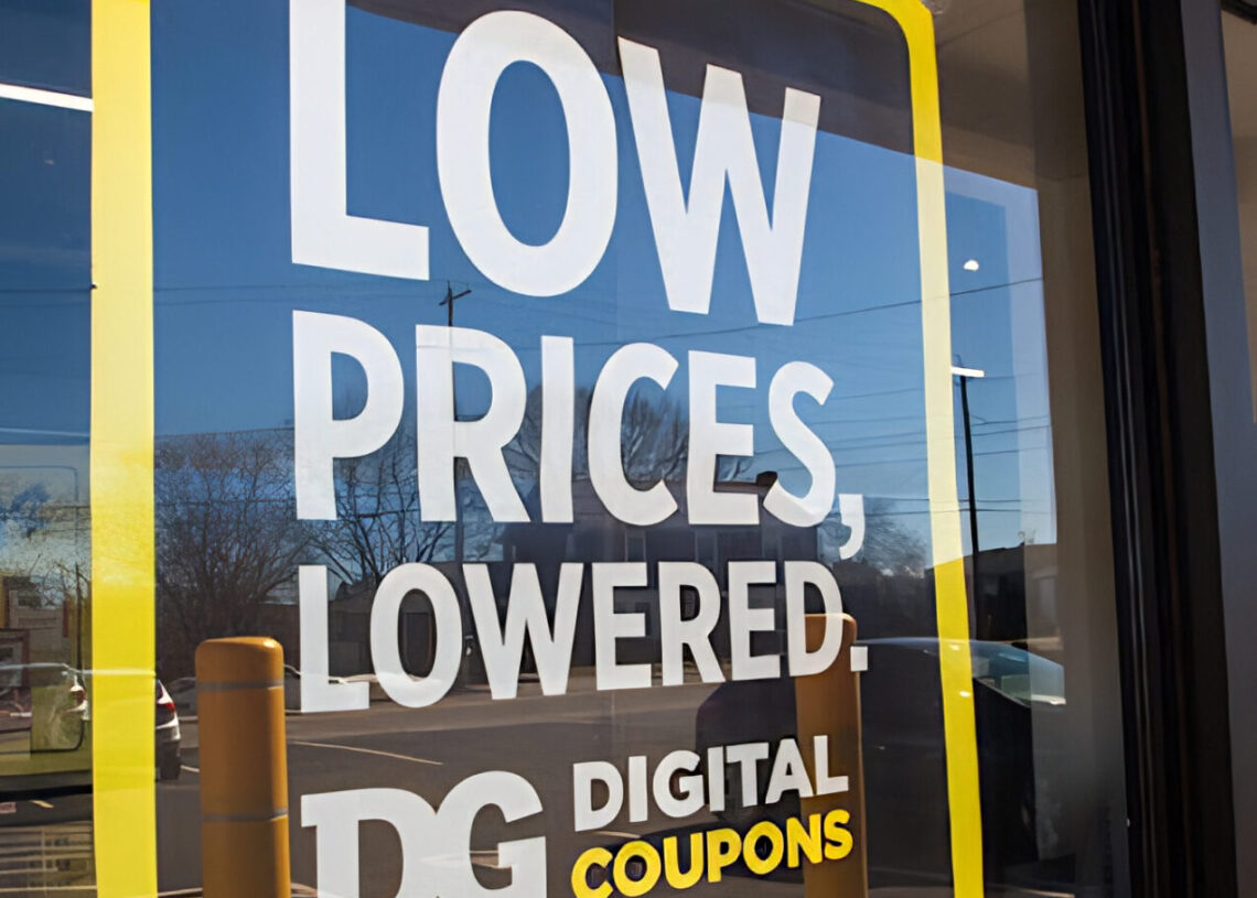 dollar general 2 (1)