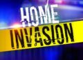home invasion 1