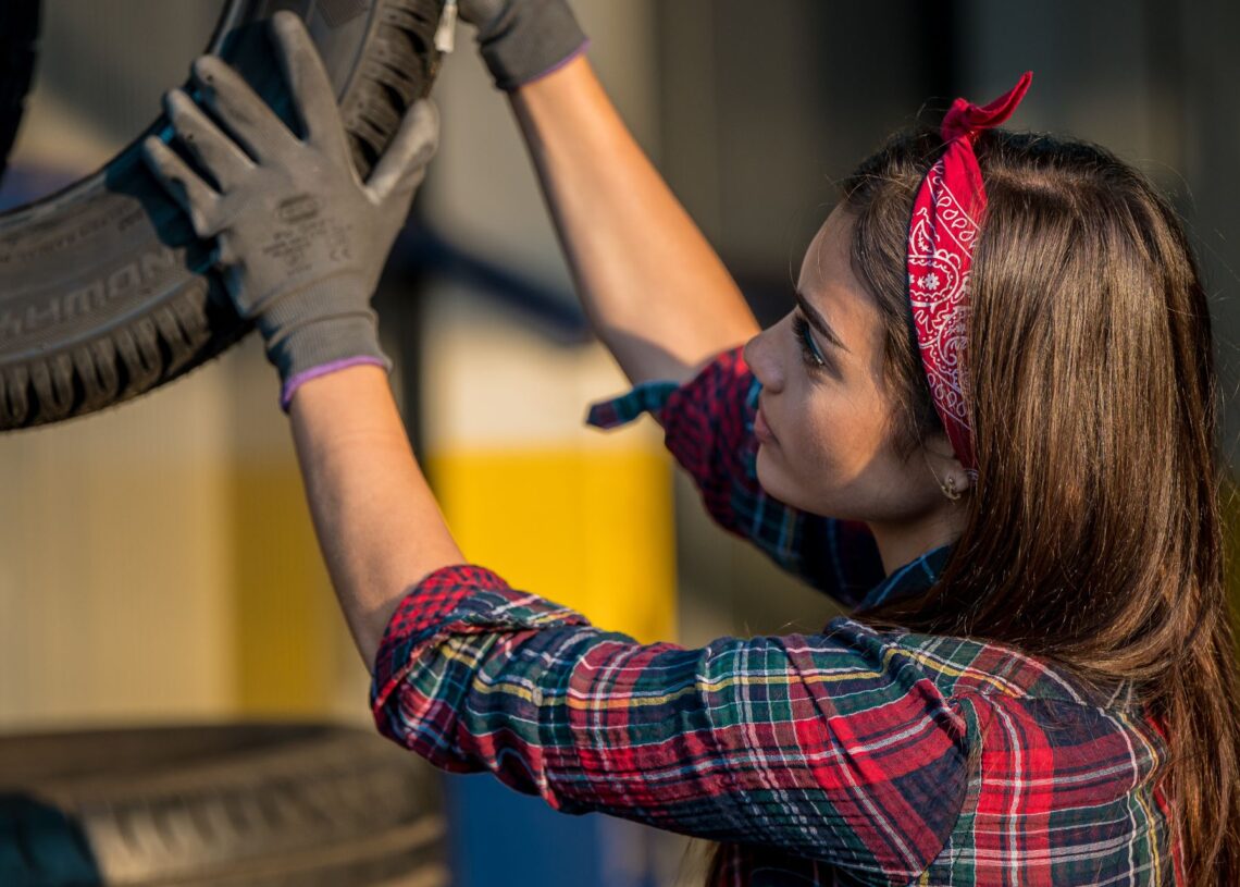 5 Mods To Help Enhance Truck Performance