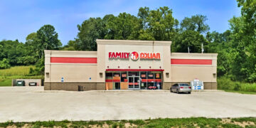 family dollar 104