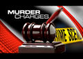 Franklin Furnace murder
