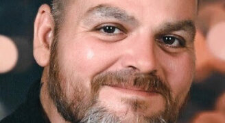 Jeffrey "Aaron" Craig II