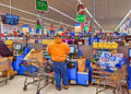 weird things people buy at Walmart in Ohio
