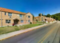Wayne hills