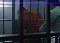 handcuffs jail arrest