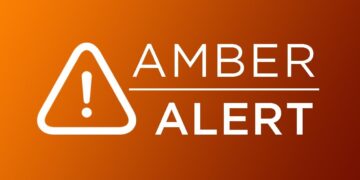 Amber Alert