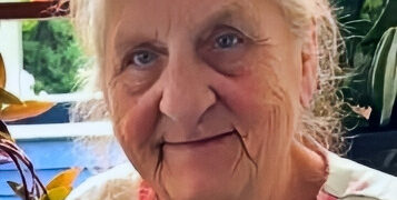Deloris Joann Brown