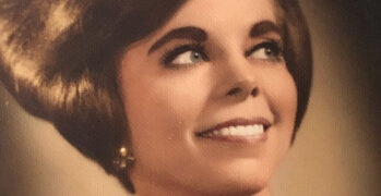 Jacqueline Lee “Jackie” Brown