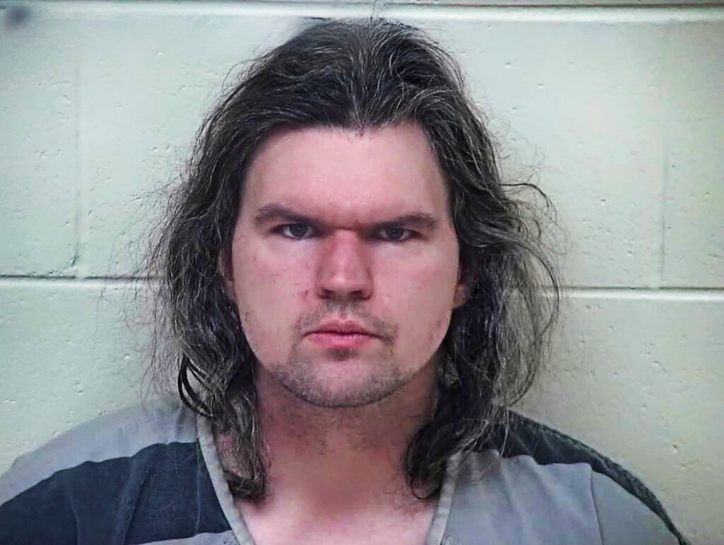 Jonathan Andrew Gold
