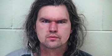 Jonathan Andrew Gold